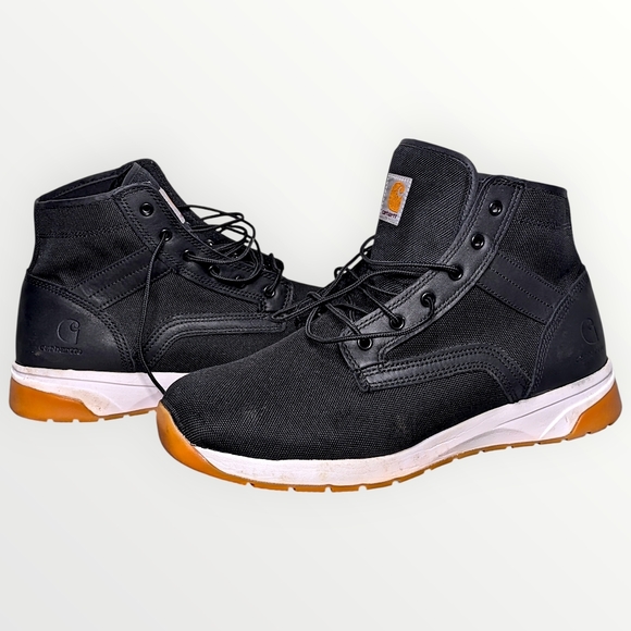 Carhartt Other - CARHARTT Men's Force Lightweight Work Boot FA5041